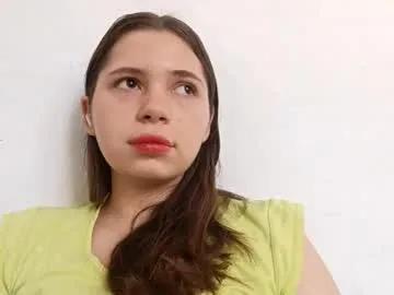 lanitaspanish on Chaturbate