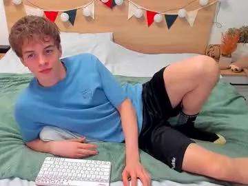 lanny_fandi's avatar