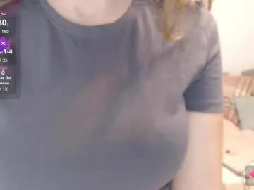 lara_c_rau on Chaturbate 