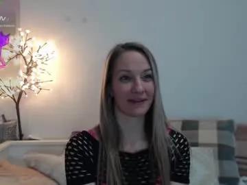 lara_c_rau on Chaturbate 