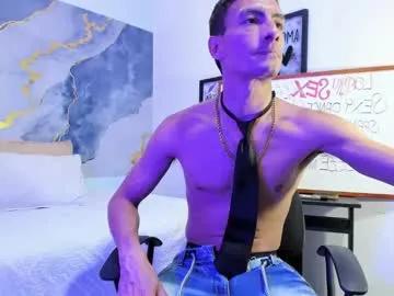 latin_crissex's avatar