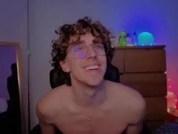 latin_luxury_i's avatar