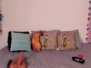 laura1__ — Ride TORSO and spank [438 tokens left] My number favorite 100* #latina #curvy #squirt #submissive #bigass