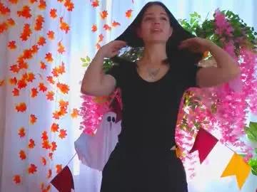 laura_halle's avatar