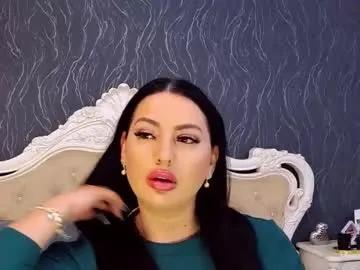 laurenjenssen's avatar