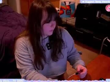 lavendermei's avatar