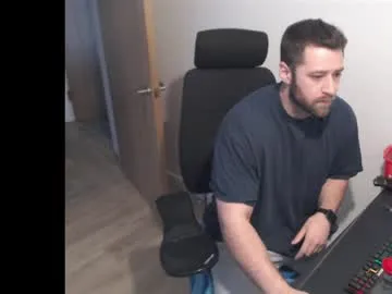 lawyerstud