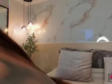 leathompson1 — GOAL: Playing whit my perfect boobs + spit [222 tokens remaining] PVT Open #bigboobs #latina #bigass #lovense #squirt