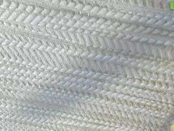 leediseeeex on Chaturbate