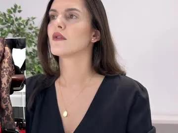 legswattitude — The things we can do in the #office !! Lovense ONCURRENT GOAL :  Topless worship time^^ [3777 tokens remaining]