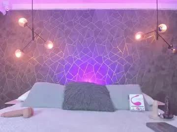 leigh_angels's avatar