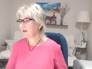 leilamays on Chaturbate 