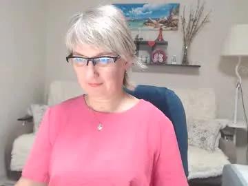 leilamays on Chaturbate 