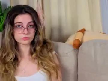 lelahcaminero's avatar