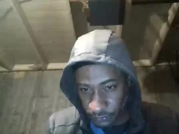 leo199984 — #BBC #horny #bigdick #blackman pvt open #10 Inches