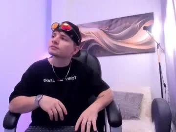 leoo_miller's avatar