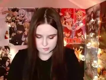 leraaa72 — #nonude #femdom #bigboobs #aussie #british