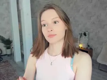 lesigrace