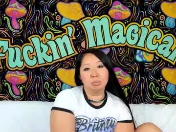 lexie_mack — Quickie cum [314 tokens left] Super horny !!! #asian #longhair #sph #cuck #humiliation