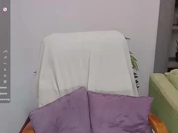 lexiflower1 — HelloGoal:cumshow,squirt,naked #hairy #redhead #bigass #Curves #mature [384 tokens remaining]