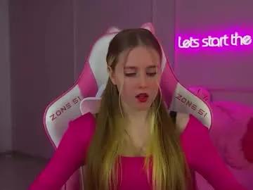 lexireadway's avatar