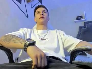 liaamsmiith_ —  21cm cock bigdick pumping hard... ready to explode cum all over for you  #cum  #bigdick   #dirty  #teen  #straight [279 tokens remaining]