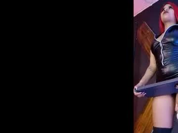 liah_slabv_bdsm's avatar