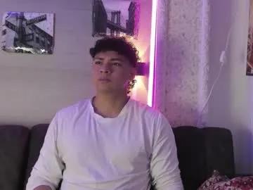 liam_percy7's avatar