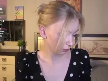 lidiaklemencic's avatar