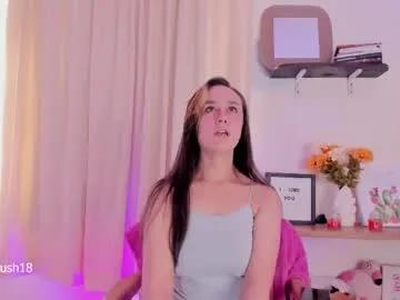 lila_rush_ on Chaturbate 