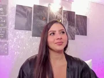 lilicooper_'s avatar