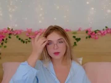 lilith_bonheur's avatar