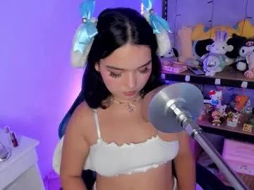 lilly_kinky's avatar