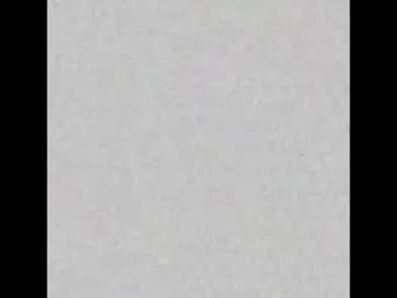 lilou_albrecht's avatar