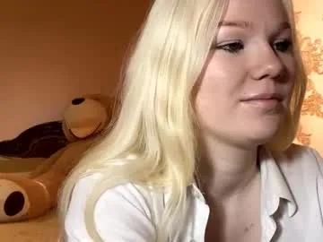 lindabreines's avatar