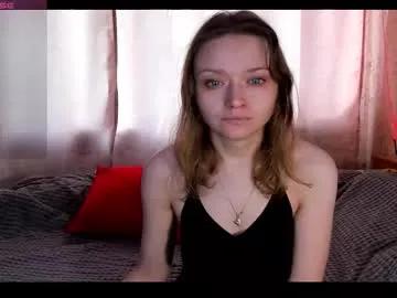lindaeva on Chaturbate
