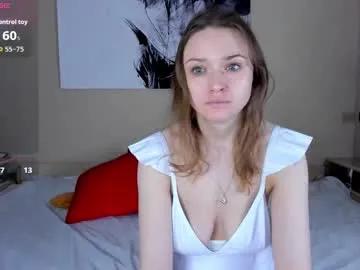 lindaeva on Chaturbate