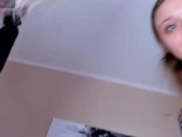 lindaeva on Chaturbate