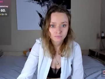 lindaeva on Chaturbate