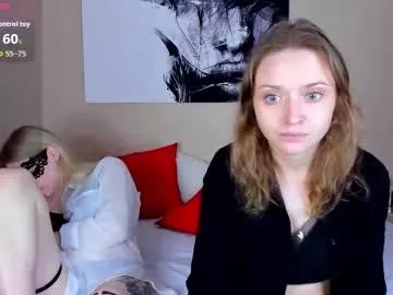 lindaeva on Chaturbate