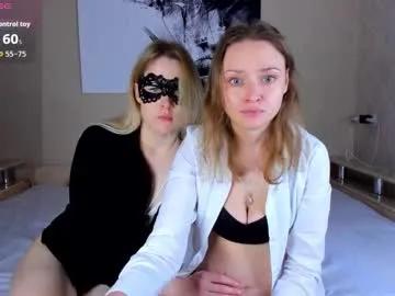 lindaeva on Chaturbate