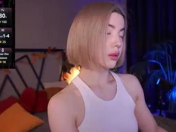 lindathacker's avatar