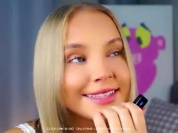 lipswithsmileonthem — GOAL: I love watching and listening to you moan [273 tokens remaining] Hello, I'm Ami #newLet's immerse ourselves in an atmosphere of pleasure together  #young #shy #cute #tease