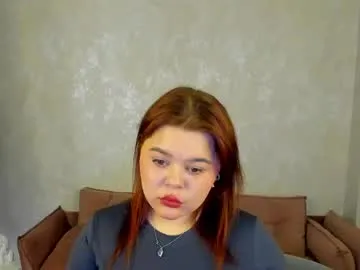 lisa_terry