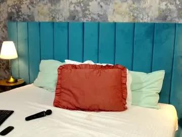 lisacroft — Make me cum hard for  you  baby  ! - Goal: Make me cum hard for you  baby! [891 tokens left] #hairypussy #bigass #squirt #smallboobs #roleplay