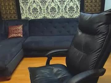 lissabigtitts's avatar