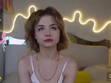 litt1e_emilyy — Tease me with your tips - Masturbation without panties - #new #petite #shy #smalltits #teen