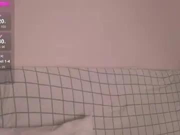 little_bliss's avatar