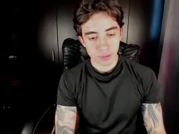 littleferxxo's avatar