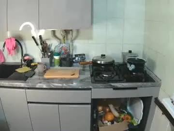 littlehappines's avatar